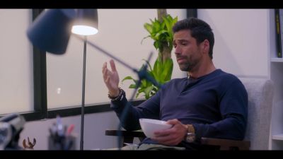 Click to view full size image
==============
Mae_So_Tem_Duas_-_Episodio_3x1_001548.jpg Mae_So_Tem_Duas_-_Episodio_3x1_001548.jpg