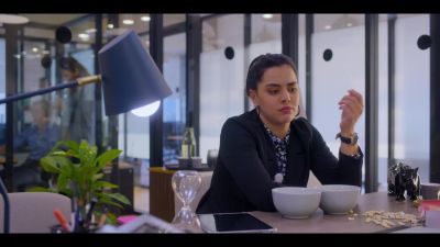 Click to view full size image
==============
Mae_So_Tem_Duas_-_Episodio_3x1_001555.jpg Mae_So_Tem_Duas_-_Episodio_3x1_001555.jpg