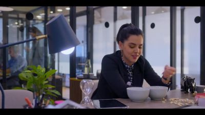 Click to view full size image
==============
Mae_So_Tem_Duas_-_Episodio_3x1_001557.jpg Mae_So_Tem_Duas_-_Episodio_3x1_001557.jpg