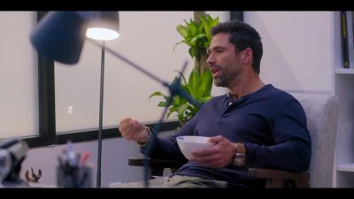 Click to view full size image
==============
Mae_So_Tem_Duas_-_Episodio_3x1_001561.jpg Mae_So_Tem_Duas_-_Episodio_3x1_001561.jpg