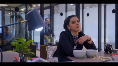 Click to view full size image
==============
Mae_So_Tem_Duas_-_Episodio_3x1_001566.jpg Mae_So_Tem_Duas_-_Episodio_3x1_001566.jpg