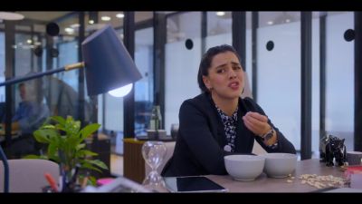 Click to view full size image
==============
Mae_So_Tem_Duas_-_Episodio_3x1_001578.jpg Mae_So_Tem_Duas_-_Episodio_3x1_001578.jpg