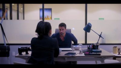 Click to view full size image
==============
Mae_So_Tem_Duas_-_Episodio_3x1_001584.jpg Mae_So_Tem_Duas_-_Episodio_3x1_001584.jpg