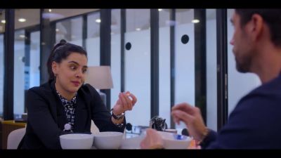 Click to view full size image
==============
Mae_So_Tem_Duas_-_Episodio_3x1_001586.jpg Mae_So_Tem_Duas_-_Episodio_3x1_001586.jpg