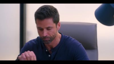 Click to view full size image
==============
Mae_So_Tem_Duas_-_Episodio_3x1_001591.jpg Mae_So_Tem_Duas_-_Episodio_3x1_001591.jpg