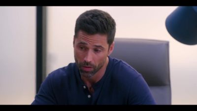 Click to view full size image
==============
Mae_So_Tem_Duas_-_Episodio_3x1_001592.jpg Mae_So_Tem_Duas_-_Episodio_3x1_001592.jpg