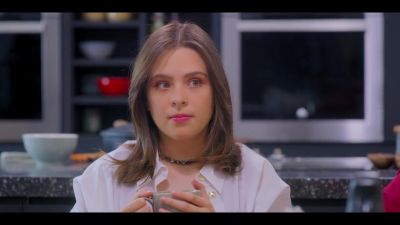 Click to view full size image
==============
Mae_So_Tem_Duas_-_Episodio_3x1_001632.jpg Mae_So_Tem_Duas_-_Episodio_3x1_001632.jpg