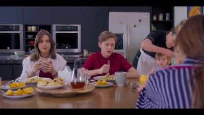 Click to view full size image
==============
Mae_So_Tem_Duas_-_Episodio_3x1_001636.jpg Mae_So_Tem_Duas_-_Episodio_3x1_001636.jpg