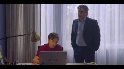 Click to view full size image
==============
Mae_So_Tem_Duas_-_Episodio_3x1_001702.jpg Mae_So_Tem_Duas_-_Episodio_3x1_001702.jpg