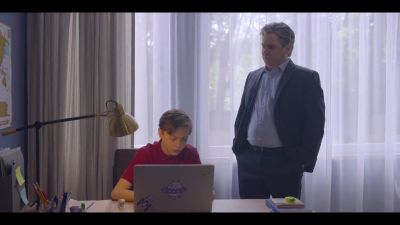 Click to view full size image
==============
Mae_So_Tem_Duas_-_Episodio_3x1_001704.jpg Mae_So_Tem_Duas_-_Episodio_3x1_001704.jpg