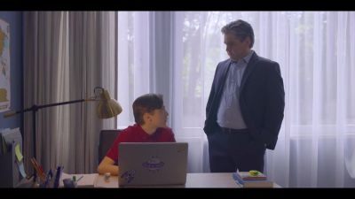 Click to view full size image
==============
Mae_So_Tem_Duas_-_Episodio_3x1_001705.jpg Mae_So_Tem_Duas_-_Episodio_3x1_001705.jpg