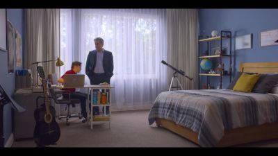 Click to view full size image
==============
Mae_So_Tem_Duas_-_Episodio_3x1_001707.jpg Mae_So_Tem_Duas_-_Episodio_3x1_001707.jpg