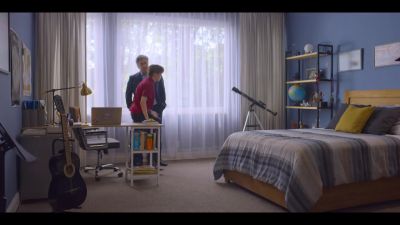 Click to view full size image
==============
Mae_So_Tem_Duas_-_Episodio_3x1_001708.jpg Mae_So_Tem_Duas_-_Episodio_3x1_001708.jpg