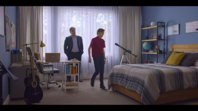 Click to view full size image
==============
Mae_So_Tem_Duas_-_Episodio_3x1_001709.jpg Mae_So_Tem_Duas_-_Episodio_3x1_001709.jpg