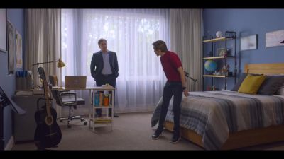 Click to view full size image
==============
Mae_So_Tem_Duas_-_Episodio_3x1_001710.jpg Mae_So_Tem_Duas_-_Episodio_3x1_001710.jpg