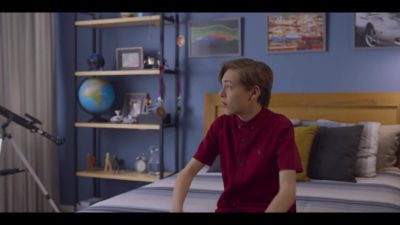 Click to view full size image
==============
Mae_So_Tem_Duas_-_Episodio_3x1_001711.jpg Mae_So_Tem_Duas_-_Episodio_3x1_001711.jpg