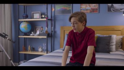 Click to view full size image
==============
Mae_So_Tem_Duas_-_Episodio_3x1_001714.jpg Mae_So_Tem_Duas_-_Episodio_3x1_001714.jpg