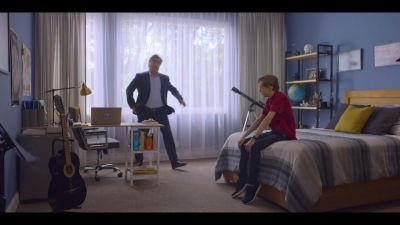 Click to view full size image
==============
Mae_So_Tem_Duas_-_Episodio_3x1_001716.jpg Mae_So_Tem_Duas_-_Episodio_3x1_001716.jpg