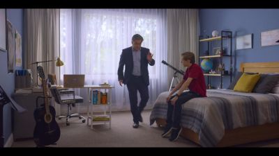 Click to view full size image
==============
Mae_So_Tem_Duas_-_Episodio_3x1_001717.jpg Mae_So_Tem_Duas_-_Episodio_3x1_001717.jpg