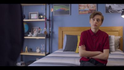 Click to view full size image
==============
Mae_So_Tem_Duas_-_Episodio_3x1_001742.jpg Mae_So_Tem_Duas_-_Episodio_3x1_001742.jpg