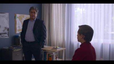 Click to view full size image
==============
Mae_So_Tem_Duas_-_Episodio_3x1_001743.jpg Mae_So_Tem_Duas_-_Episodio_3x1_001743.jpg