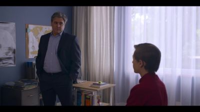 Click to view full size image
==============
Mae_So_Tem_Duas_-_Episodio_3x1_001744.jpg Mae_So_Tem_Duas_-_Episodio_3x1_001744.jpg