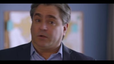 Click to view full size image
==============
Mae_So_Tem_Duas_-_Episodio_3x1_001747.jpg Mae_So_Tem_Duas_-_Episodio_3x1_001747.jpg