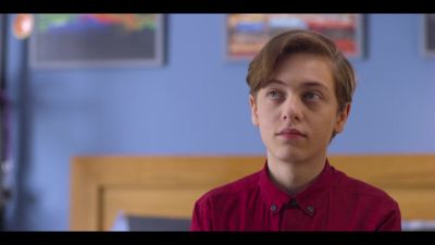 Click to view full size image
==============
Mae_So_Tem_Duas_-_Episodio_3x1_001749.jpg Mae_So_Tem_Duas_-_Episodio_3x1_001749.jpg