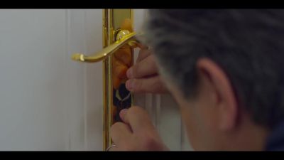 Click to view full size image
==============
Mae_So_Tem_Duas_-_Episodio_3x1_001757.jpg Mae_So_Tem_Duas_-_Episodio_3x1_001757.jpg