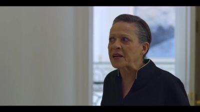 Click to view full size image
==============
Mae_So_Tem_Duas_-_Episodio_3x1_001769.jpg Mae_So_Tem_Duas_-_Episodio_3x1_001769.jpg