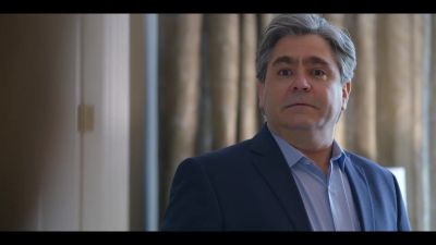 Click to view full size image
==============
Mae_So_Tem_Duas_-_Episodio_3x1_001794.jpg Mae_So_Tem_Duas_-_Episodio_3x1_001794.jpg