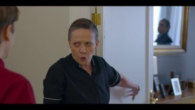 Click to view full size image
==============
Mae_So_Tem_Duas_-_Episodio_3x1_001798.jpg Mae_So_Tem_Duas_-_Episodio_3x1_001798.jpg