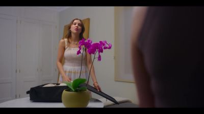 Click to view full size image
==============
Mae_So_Tem_Duas_-_Episodio_3x1_001871.jpg Mae_So_Tem_Duas_-_Episodio_3x1_001871.jpg