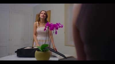 Click to view full size image
==============
Mae_So_Tem_Duas_-_Episodio_3x1_001872.jpg Mae_So_Tem_Duas_-_Episodio_3x1_001872.jpg