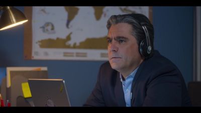 Click to view full size image
==============
Mae_So_Tem_Duas_-_Episodio_3x1_001920.jpg Mae_So_Tem_Duas_-_Episodio_3x1_001920.jpg