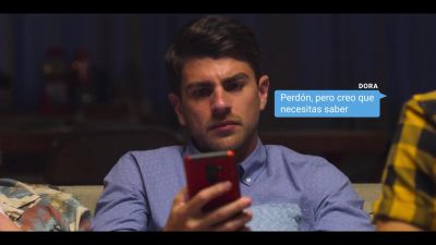 Click to view full size image
==============
Mae_So_Tem_Duas_-_Episodio_3x1_002001.jpg Mae_So_Tem_Duas_-_Episodio_3x1_002001.jpg