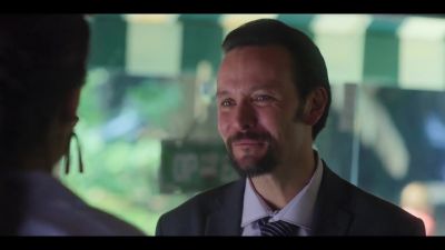 Click to view full size image
==============
Mae_So_Tem_Duas_-_Episodio_3x1_002028.jpg Mae_So_Tem_Duas_-_Episodio_3x1_002028.jpg