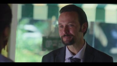 Click to view full size image
==============
Mae_So_Tem_Duas_-_Episodio_3x1_002034.jpg Mae_So_Tem_Duas_-_Episodio_3x1_002034.jpg