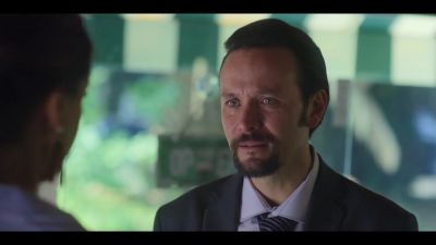 Click to view full size image
==============
Mae_So_Tem_Duas_-_Episodio_3x1_002052.jpg Mae_So_Tem_Duas_-_Episodio_3x1_002052.jpg