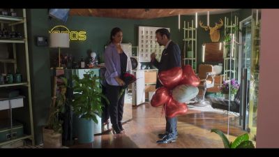 Click to view full size image
==============
Mae_So_Tem_Duas_-_Episodio_3x1_002067.jpg Mae_So_Tem_Duas_-_Episodio_3x1_002067.jpg