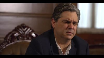 Click to view full size image
==============
Mae_So_Tem_Duas_-_Episodio_3x1_002129.jpg Mae_So_Tem_Duas_-_Episodio_3x1_002129.jpg