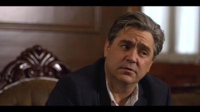 Click to view full size image
==============
Mae_So_Tem_Duas_-_Episodio_3x1_002148.jpg Mae_So_Tem_Duas_-_Episodio_3x1_002148.jpg