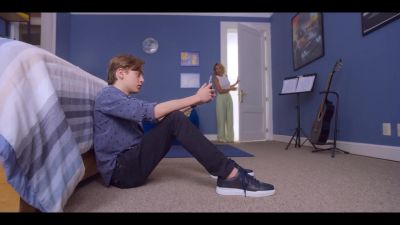 Click to view full size image
==============
Mae_So_Tem_Duas_-_Episodio_3x1_002161.jpg Mae_So_Tem_Duas_-_Episodio_3x1_002161.jpg