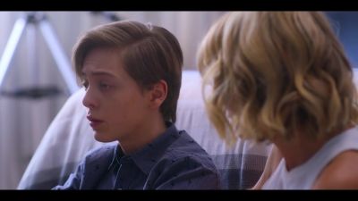 Click to view full size image
==============
Mae_So_Tem_Duas_-_Episodio_3x1_002191.jpg Mae_So_Tem_Duas_-_Episodio_3x1_002191.jpg