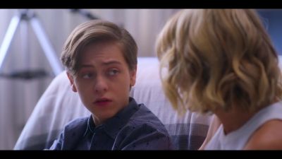 Click to view full size image
==============
Mae_So_Tem_Duas_-_Episodio_3x1_002192.jpg Mae_So_Tem_Duas_-_Episodio_3x1_002192.jpg