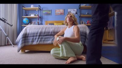 Click to view full size image
==============
Mae_So_Tem_Duas_-_Episodio_3x1_002202.jpg Mae_So_Tem_Duas_-_Episodio_3x1_002202.jpg