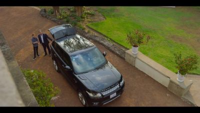 Click to view full size image
==============
Mae_So_Tem_Duas_-_Episodio_3x1_002220.jpg Mae_So_Tem_Duas_-_Episodio_3x1_002220.jpg