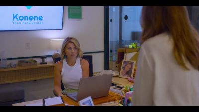 Click to view full size image
==============
Mae_So_Tem_Duas_-_Episodio_3x1_002234.jpg Mae_So_Tem_Duas_-_Episodio_3x1_002234.jpg