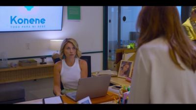 Click to view full size image
==============
Mae_So_Tem_Duas_-_Episodio_3x1_002235.jpg Mae_So_Tem_Duas_-_Episodio_3x1_002235.jpg