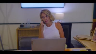 Click to view full size image
==============
Mae_So_Tem_Duas_-_Episodio_3x1_002264.jpg Mae_So_Tem_Duas_-_Episodio_3x1_002264.jpg